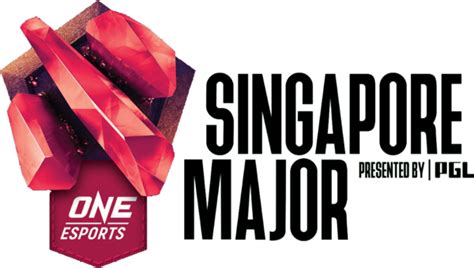 dota major 2021